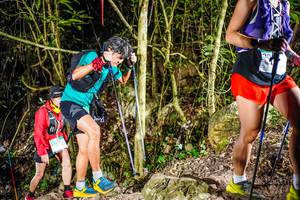 BIB: 
                            <button type="button" onclick="openModal(19383471)" class="btn btn-primary btn-sm float-right btn-popup" data-toggle="modal" data-target=".modal-high-quality">
                        <i class="fas fa-shopping-cart"></i> Add to Cart
                    </button>
                                            <button type="button" onclick="isThisMe(19383471, true)" class="btn btn-success btn-sm float-right btn-popup btn-isme hidden" data-toggle="tooltip" data-placement="bottom" title="นี่คือรูปของคุณใช่ไหม คลิกที่นี่เพื่อเอาเข้าอัลบั้ม">
                        <i class="fas fa-plus"></i> Add to album
                    </button>
                    <button type="button" onclick="isThisMe(19383471, false)" class="btn btn-warning btn-sm float-right btn-popup btn-isnotme hidden">
                        <i class="fas fa-ban"></i> Remove from album
                    </button>